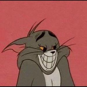 Meet your Posher, Ariella